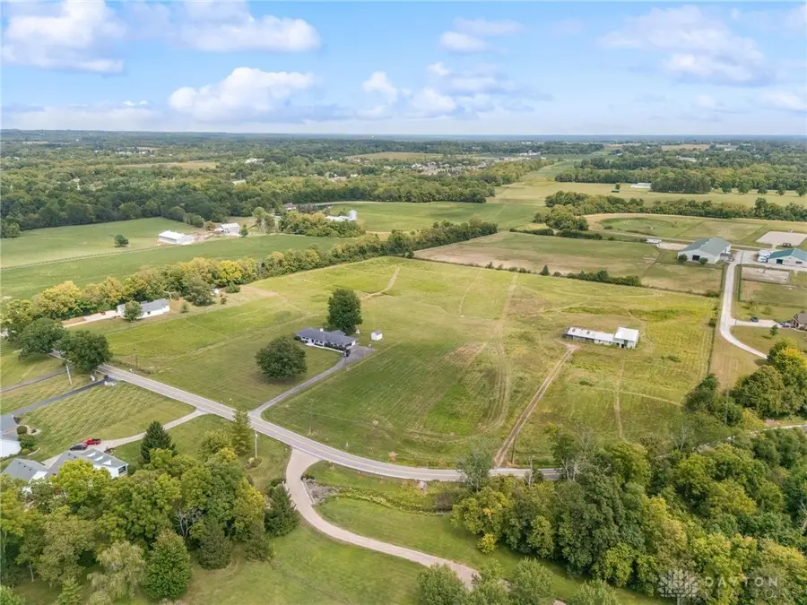 Lot 4 - 3.1371 acres Weisenberger Road, Clear Creek, OH 45036 - Image #3