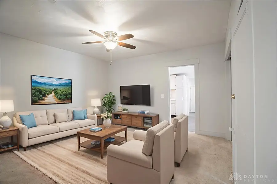 63 Mound Street, Dayton, OH 45402 - Image #2