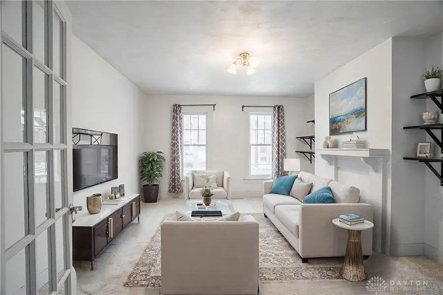 63 Mound Street, Dayton, OH 45402 - Image #3