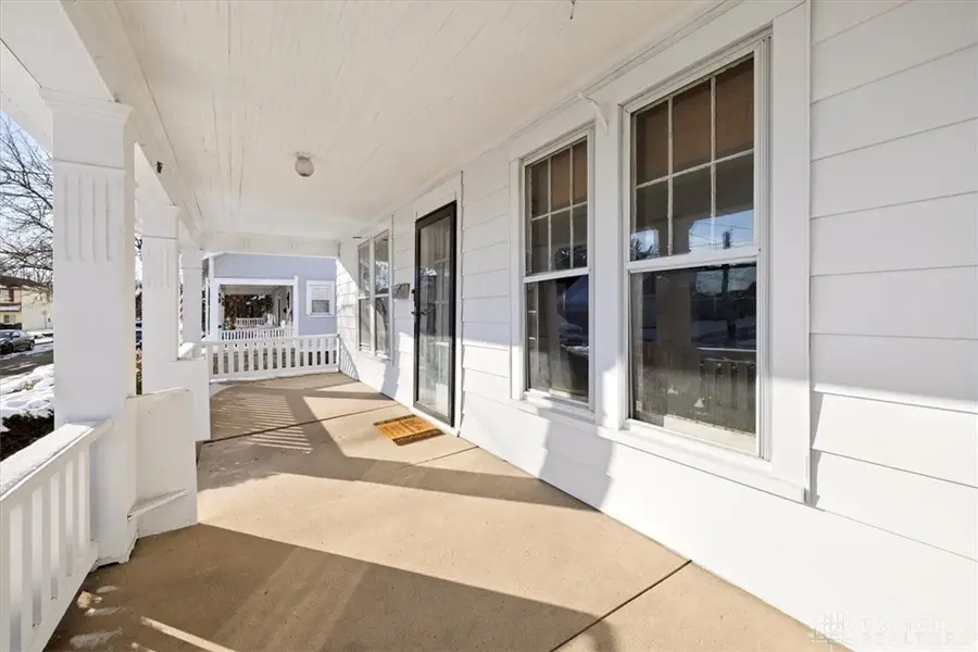 608 Virginia Street, Piqua, OH 45356 - Image #3