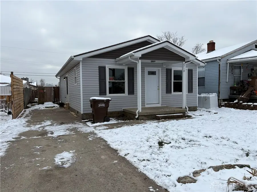 2714 Ontario Avenue, Dayton, OH 45414 - Image #2