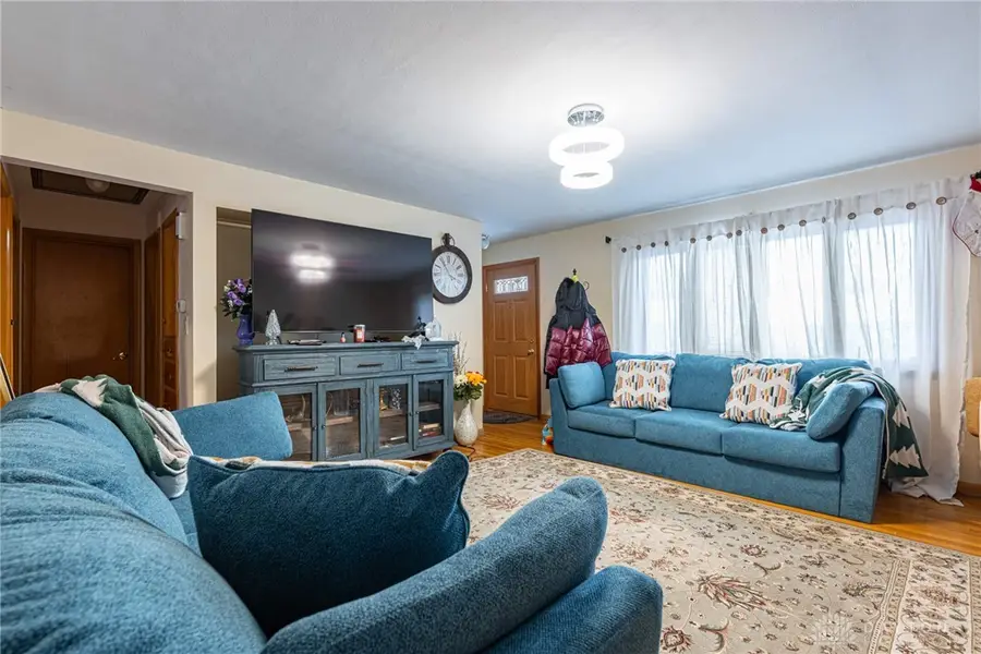 1427 Barton Avenue, Kettering, OH 45429 - Image #3