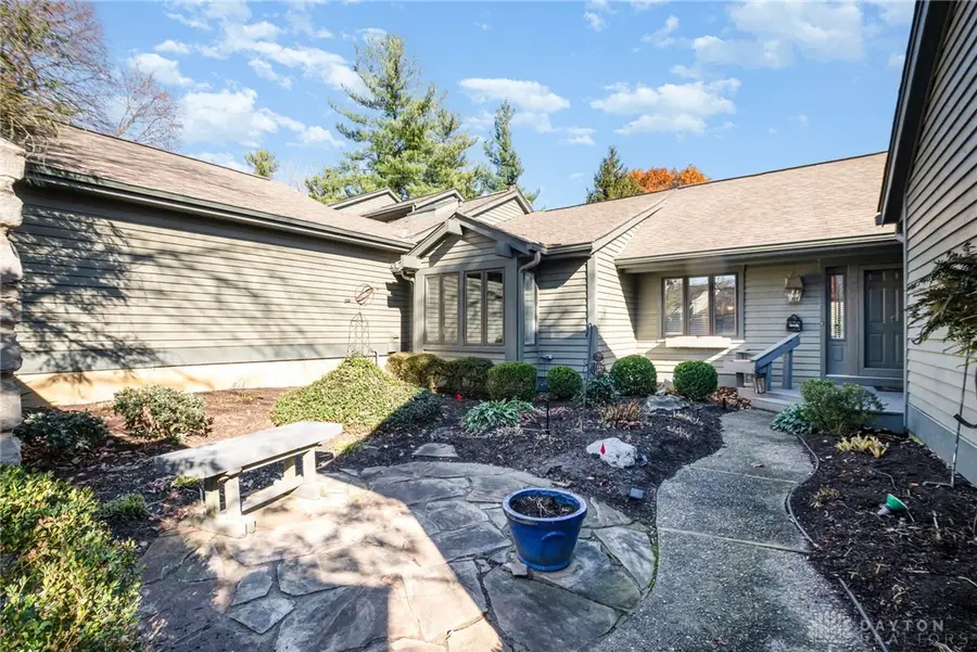 22 Woodcreek Drive, Blue Ash, OH 45241 - Image #3