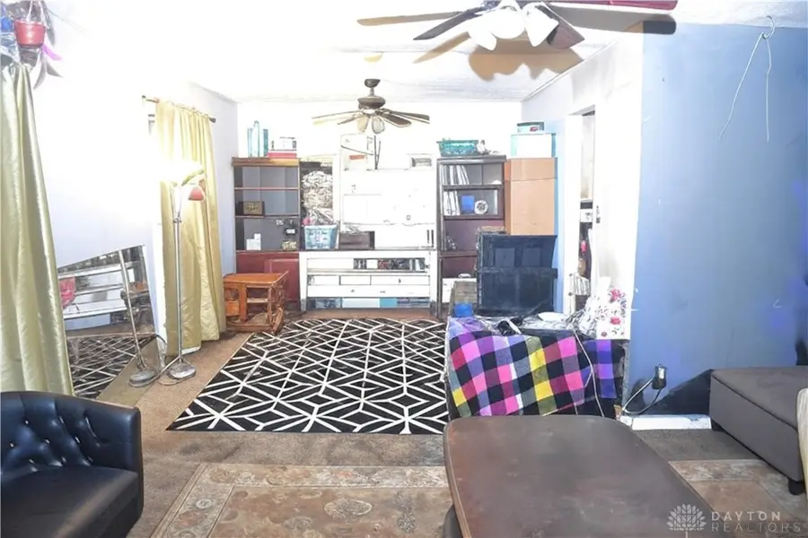 1012 Gribble Drive, Franklin, OH 45005 - Image #2