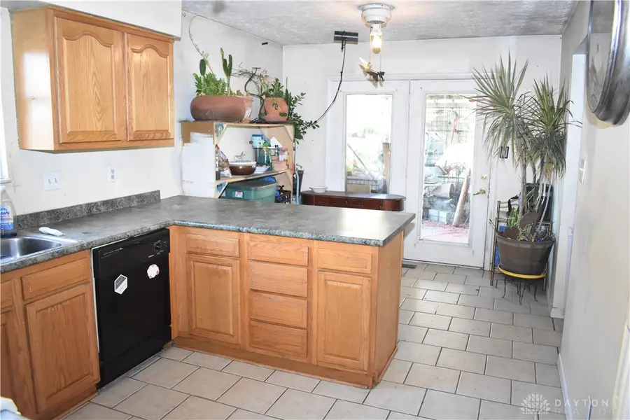 1012 Gribble Drive, Franklin, OH 45005 - Image #3