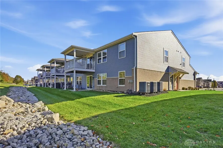 6 Waterlily Drive, Springboro, OH 45066 - Image #2