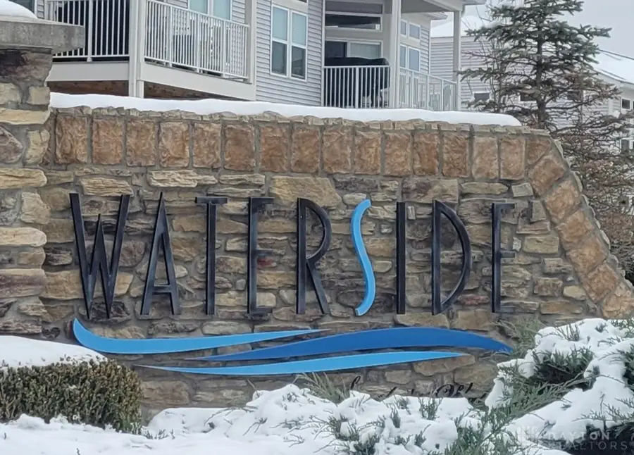 6 Waterlily Drive, Springboro, OH 45066 - Image #3