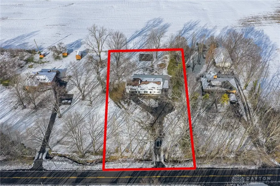 5125 Shiloh Springs Road, Dayton, OH 45426 - Image #2