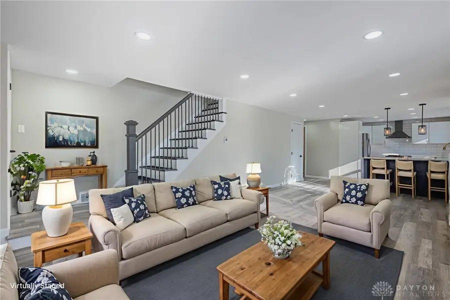 5125 Shiloh Springs Road, Dayton, OH 45426 - Image #3