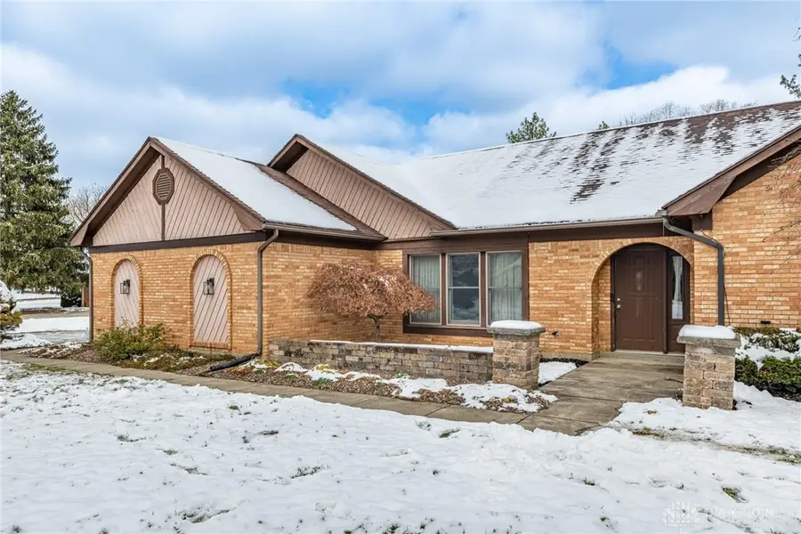 3985 Shagbark Lane, Dayton, OH 45440 - Image #3