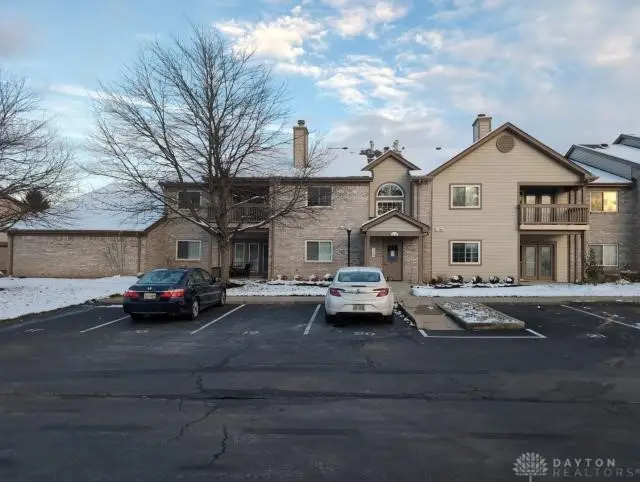 1630 Piper Lane #103, Dayton, OH 45440 - Image #1