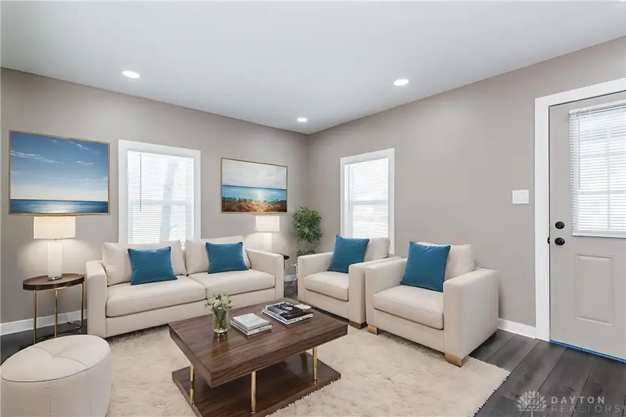 314 Smith Street, Dayton, OH 45417 - Image #2