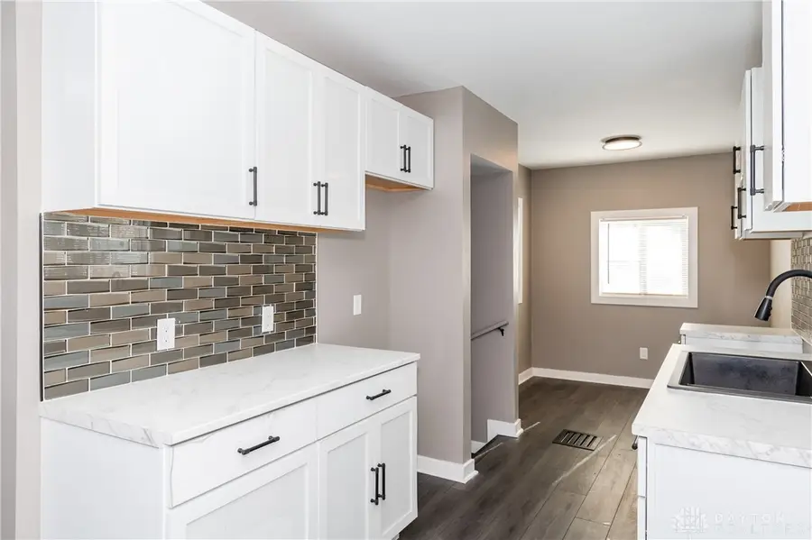 314 Smith Street, Dayton, OH 45417 - Image #3