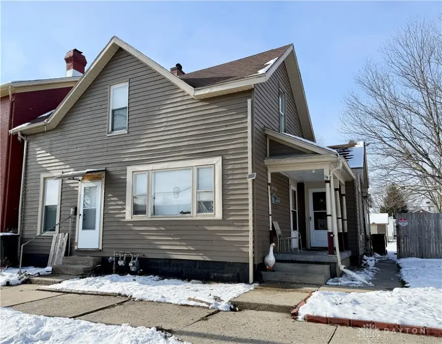 408 S Wayne Street, Piqua, OH 45356 - Image #2
