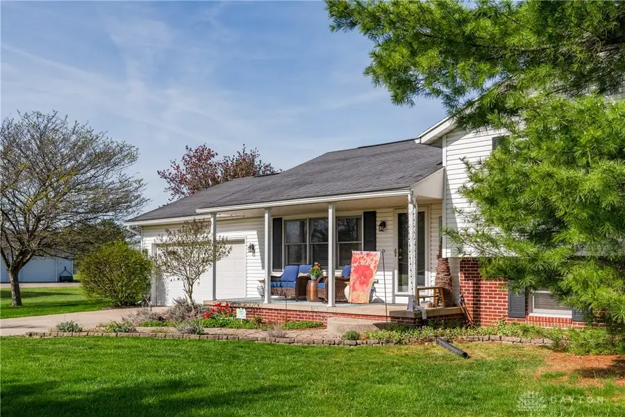 2753 Deer Run Road, Springfield, OH 45504 - Image #3