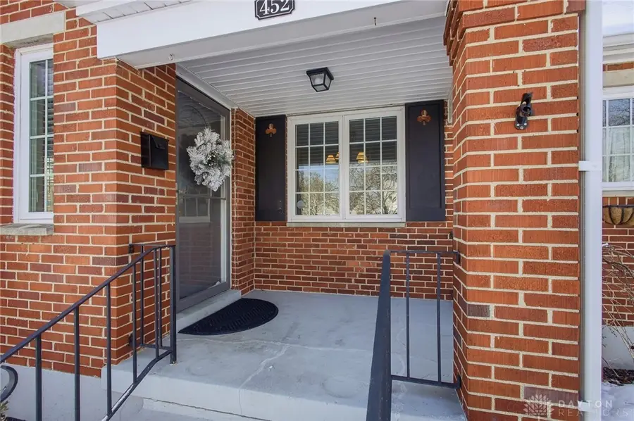 452 Orchard Drive, Oakwood, OH 45419 - Image #3