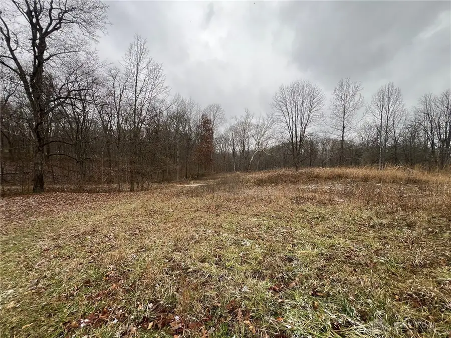 Lot #1 Middleboro Road, Washington, OH 45152 - Image #3