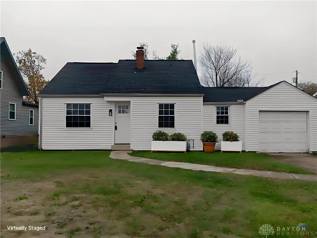 42 Swallow Drive, Dayton, OH 45415 - Image #1