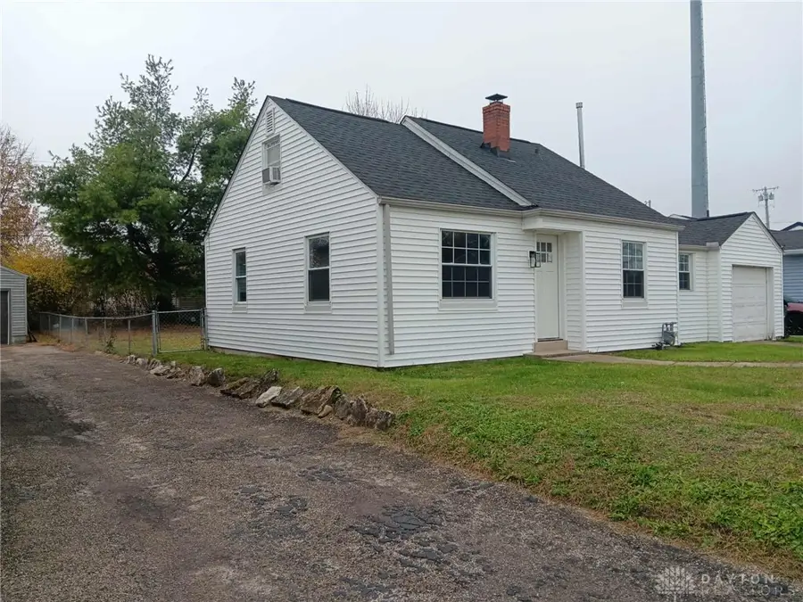 42 Swallow Drive, Dayton, OH 45415 - Image #2