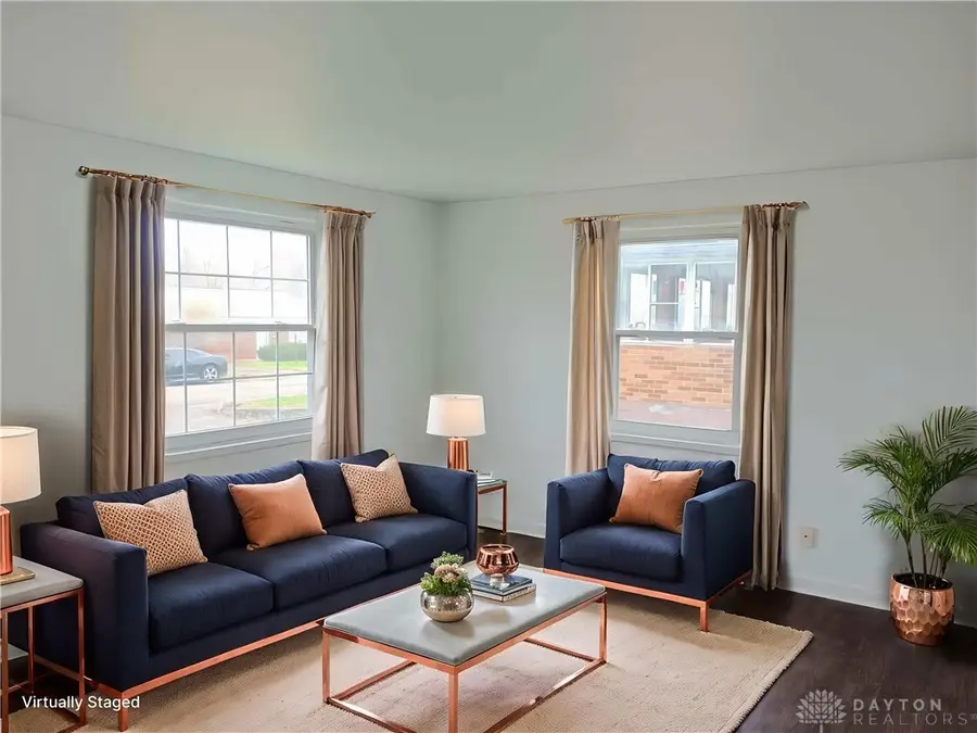 42 Swallow Drive, Dayton, OH 45415 - Image #3