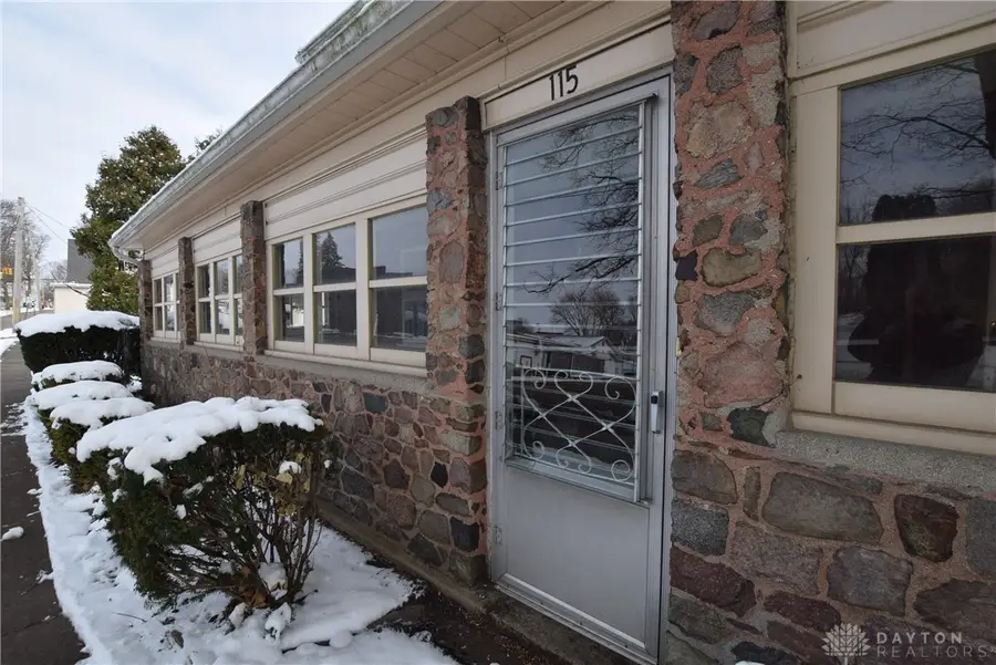 115 S High Street, Saint Paris, OH 43072 - Image #2