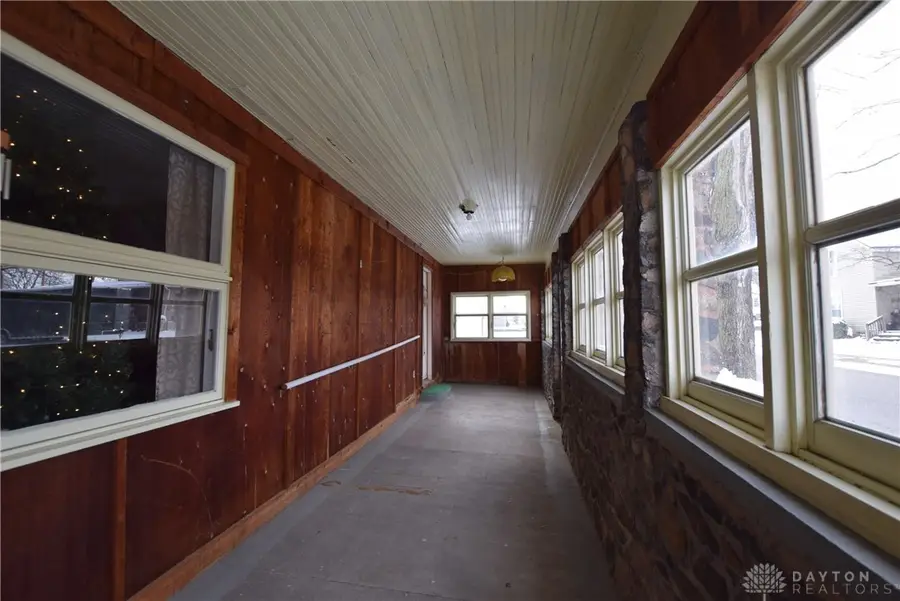 115 S High Street, Saint Paris, OH 43072 - Image #3