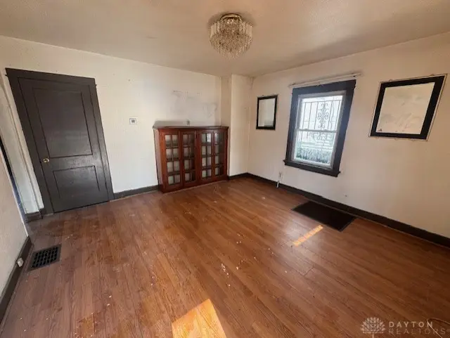 1727 W Riverview Avenue, Dayton, OH 45402 - Image #2