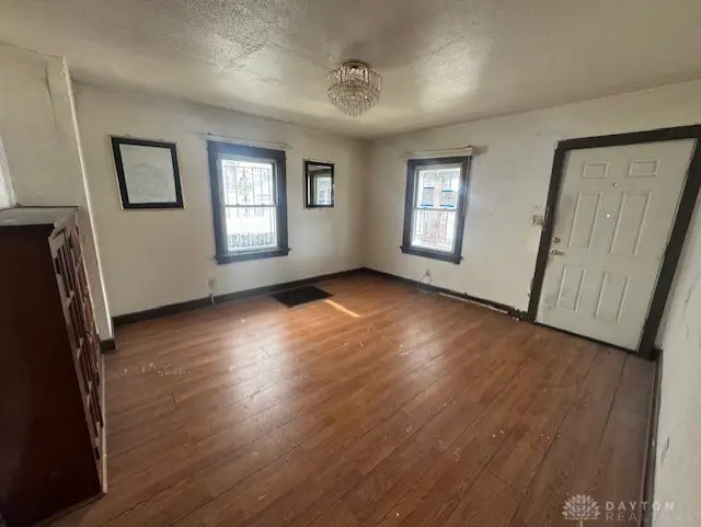1727 W Riverview Avenue, Dayton, OH 45402 - Image #3