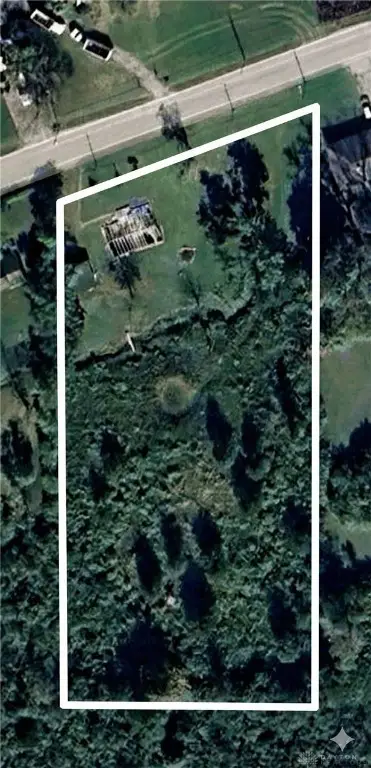 7220 Dayton Liberty Road, Jefferson Twp, OH 45069