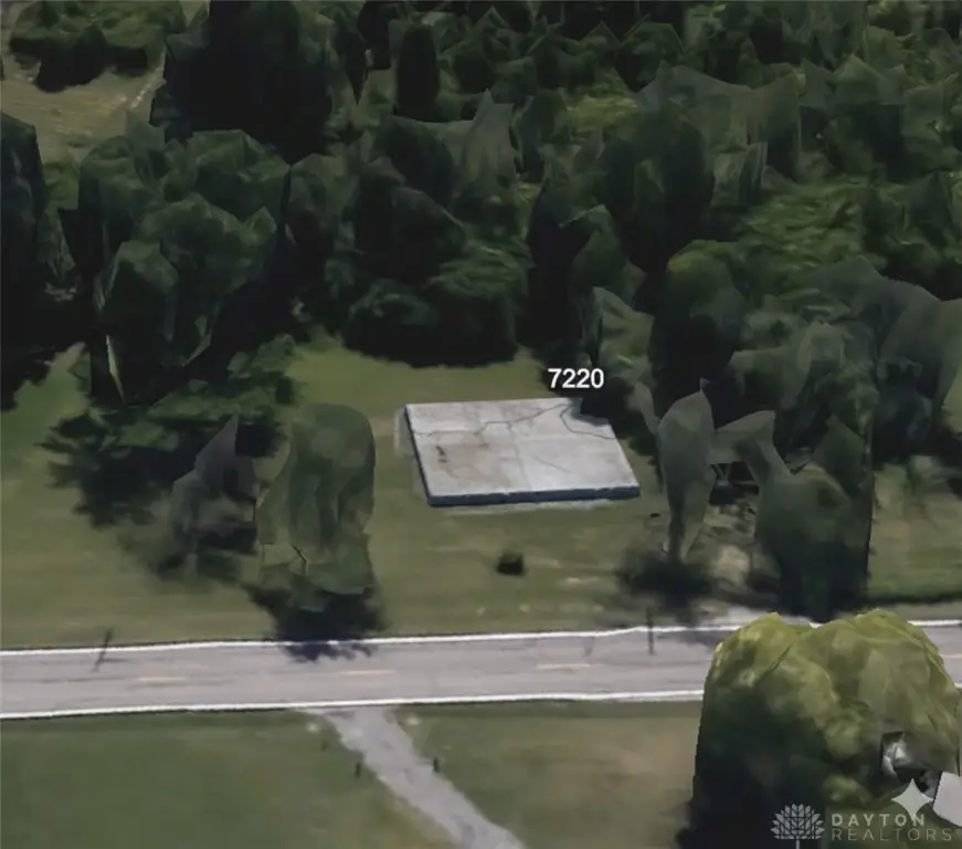 7220 Dayton Liberty Road, Jefferson, OH 45069 - Image #2