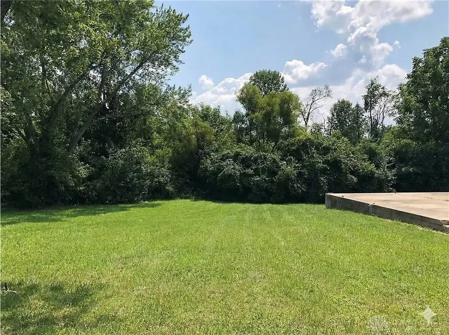 7220 Dayton Liberty Road, Jefferson, OH 45069 - Image #3