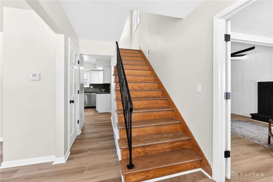 2440 E Possum Road, Springfield, OH 45502 - Image #3