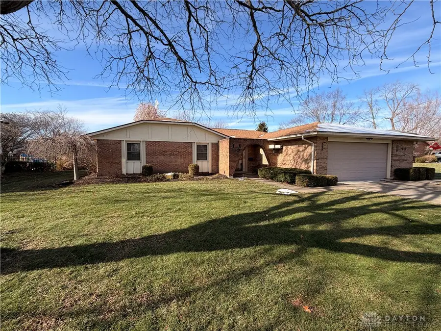 7543 Abraham Court, Dayton, OH 45414 - Image #2