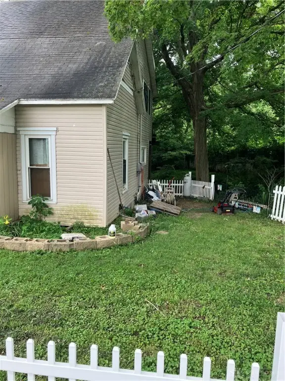 8584 Lytle Ferry Road, Waynesville, OH 45068 - Image #2