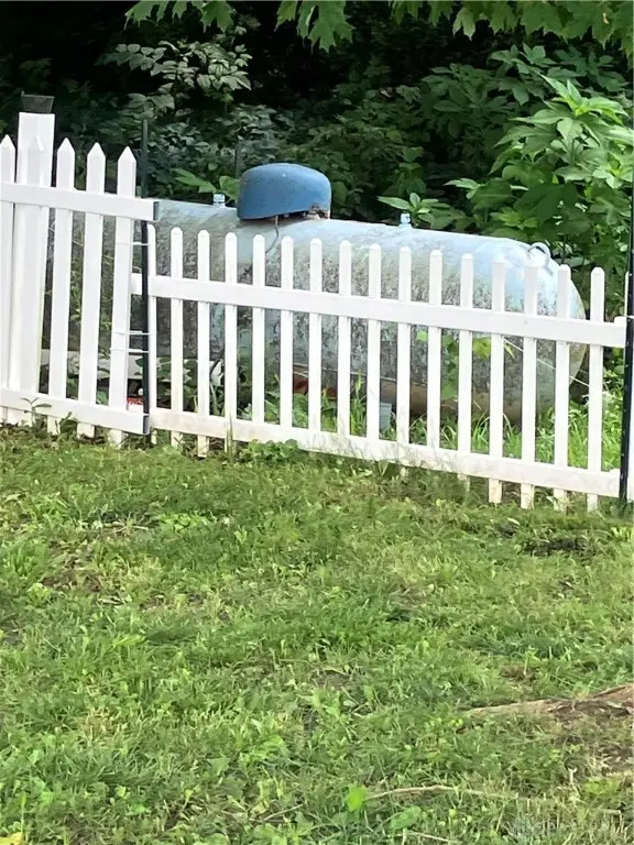 8584 Lytle Ferry Road, Waynesville, OH 45068 - Image #3