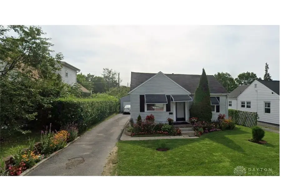 3108 Sutton Avenue, Kettering, OH 45429 - Image #3