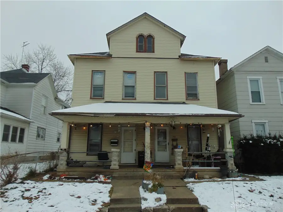 238 Alton Avenue #236, Dayton, OH 45404 - Image #2