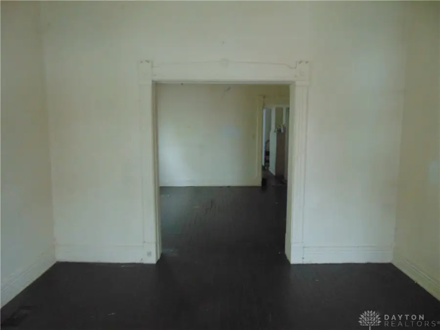 238 Alton Avenue #236, Dayton, OH 45404 - Image #3