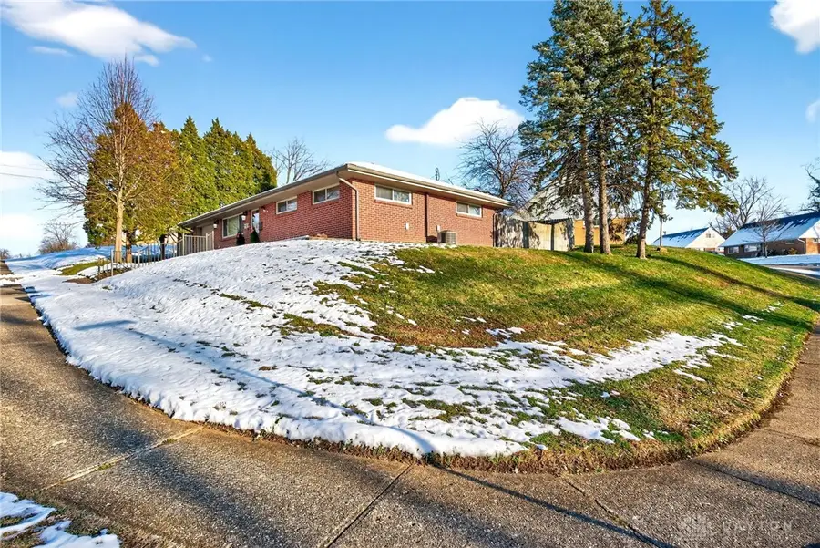 5002 Rye Drive, Huber Heights, OH 45424 - Image #3