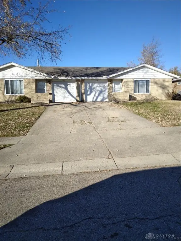 5326/5324 Greencroft Drive #5324, Dayton, OH 45426