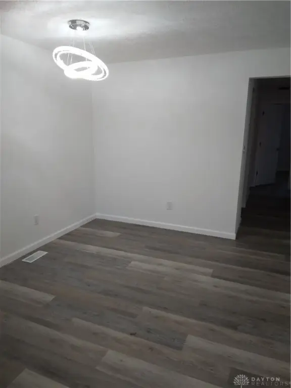 5326/5324 Greencroft Drive #5324, Dayton, OH 45426 - Image #2