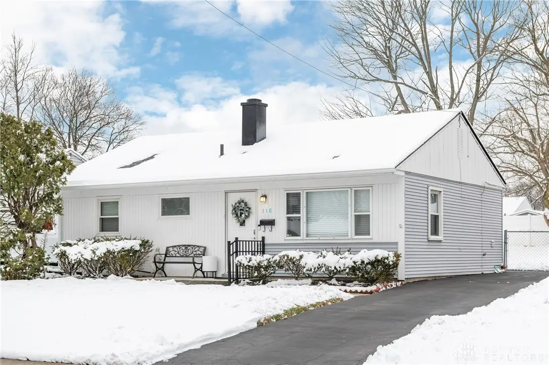 110 Westline Drive, Mason, OH 45040 - Image #1