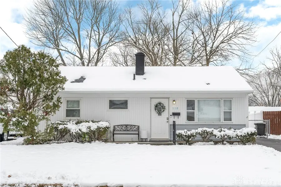 110 Westline Drive, Mason, OH 45040 - Image #2