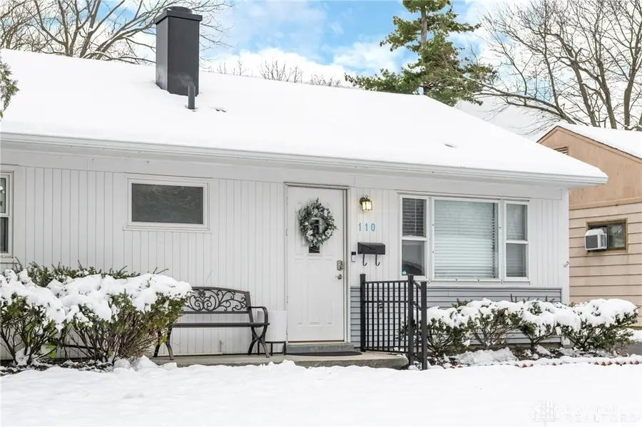 110 Westline Drive, Mason, OH 45040 - Image #3