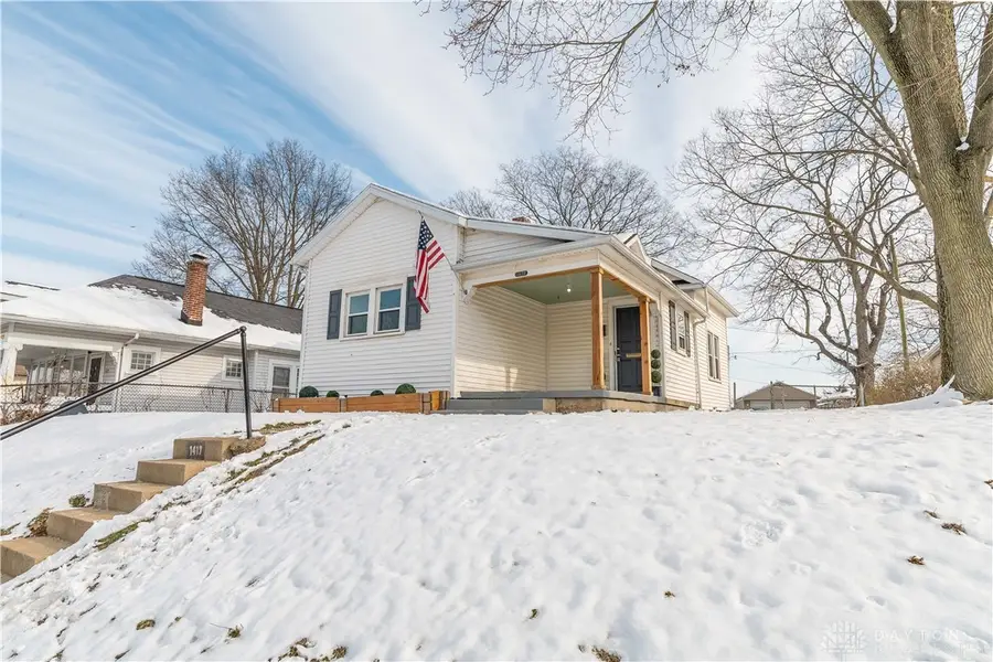 1417 Madison Avenue, Piqua, OH 45356 - Image #3
