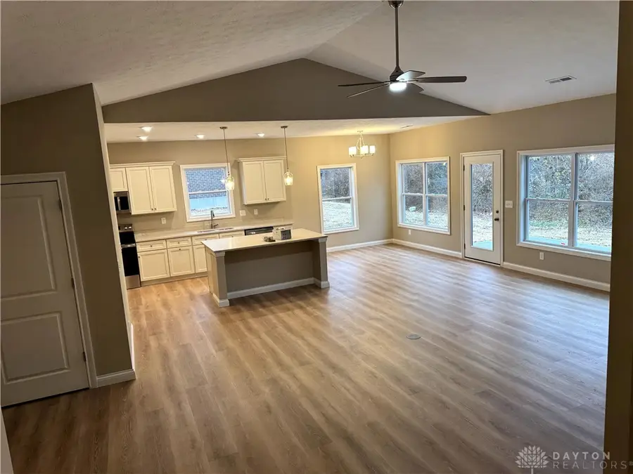 8618 Deergate Drive, Dayton, OH 45424 - Image #2