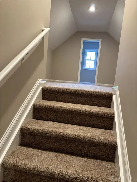 8618 Deergate Drive, Dayton, OH 45424 - Image #3