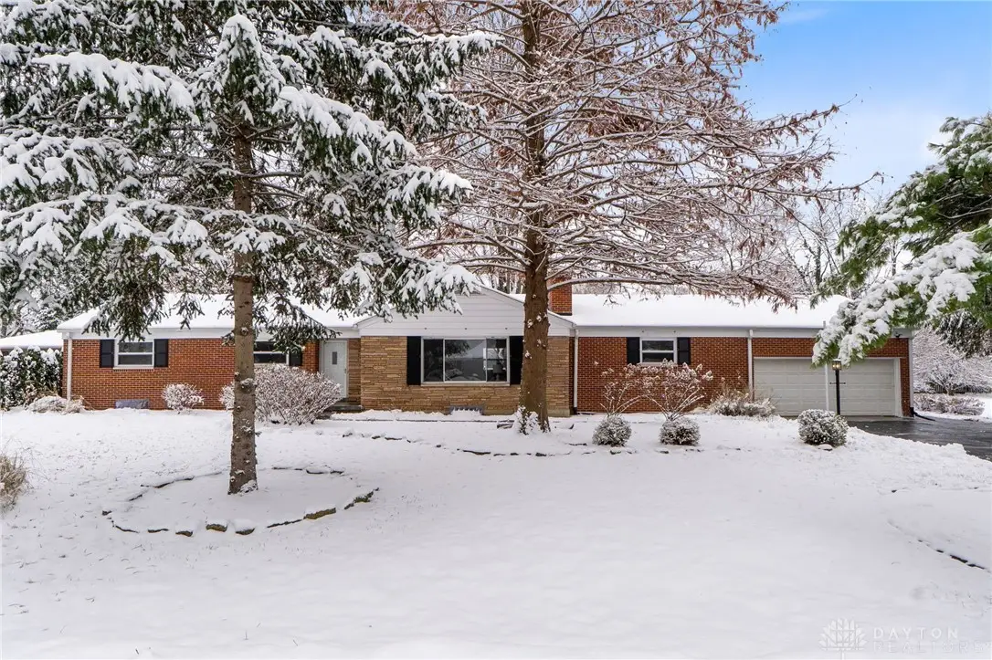 5456 Grantland Drive, Dayton, OH 45429 - Image #1