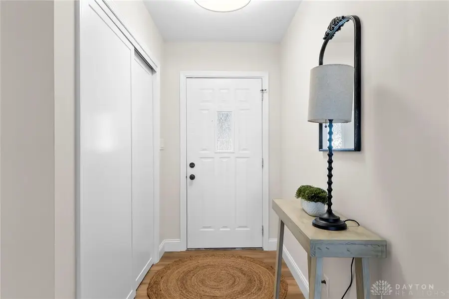 5456 Grantland Drive, Dayton, OH 45429 - Image #3