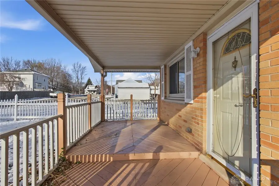 512 Hypathia Avenue, Dayton, OH 45404 - Image #2